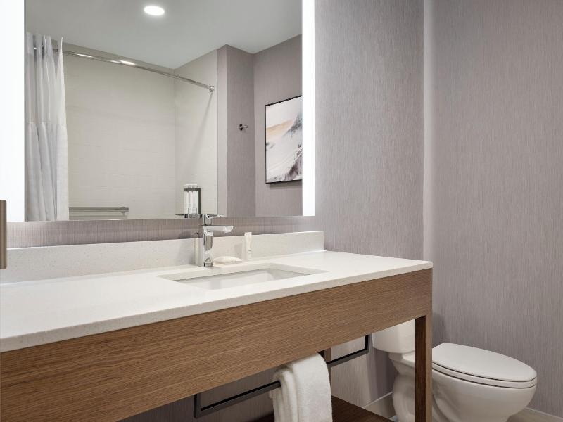Hyatt Place Windsor image