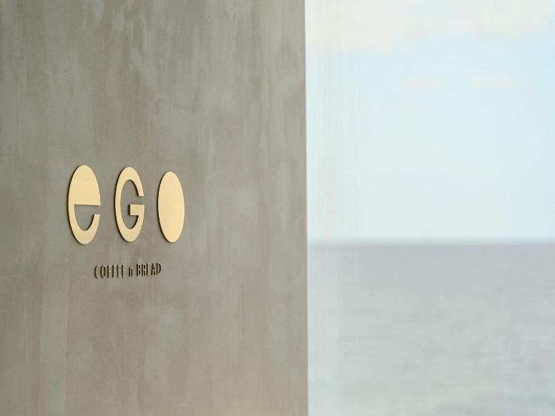 Elafonisi Hotel image