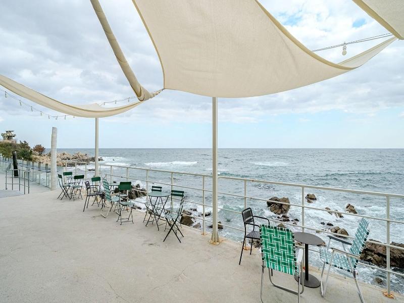 Elafonisi Hotel image