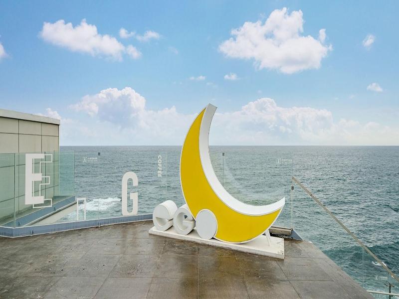 Elafonisi Hotel image