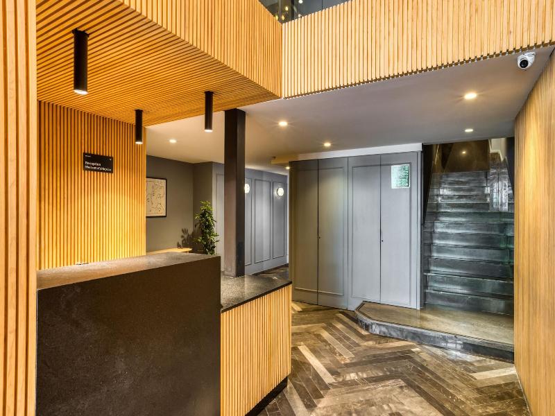 Uliv Antara image