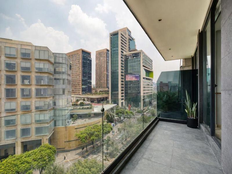 Uliv Antara image