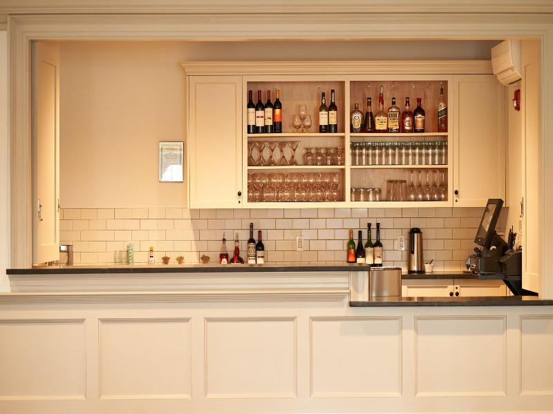 The Groton Inn image