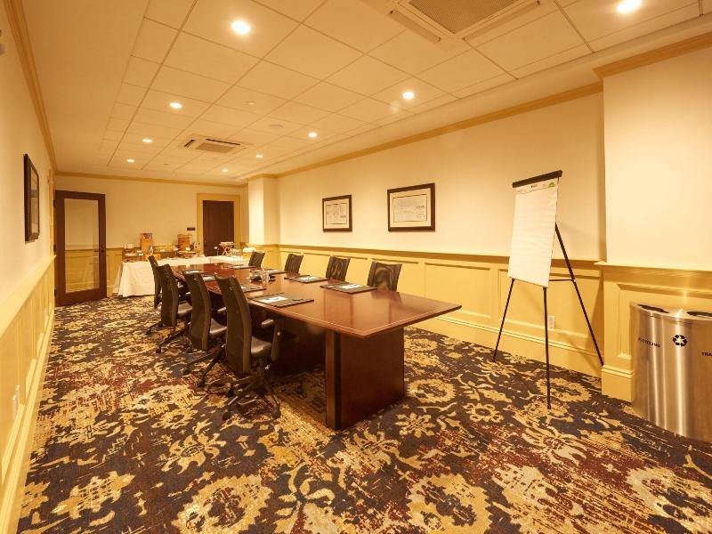 The Groton Inn image