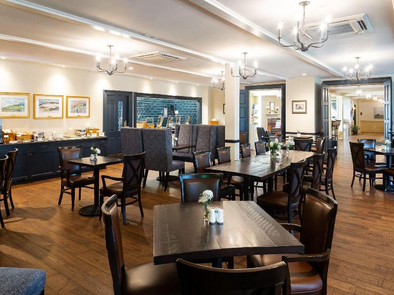 The Groton Inn image
