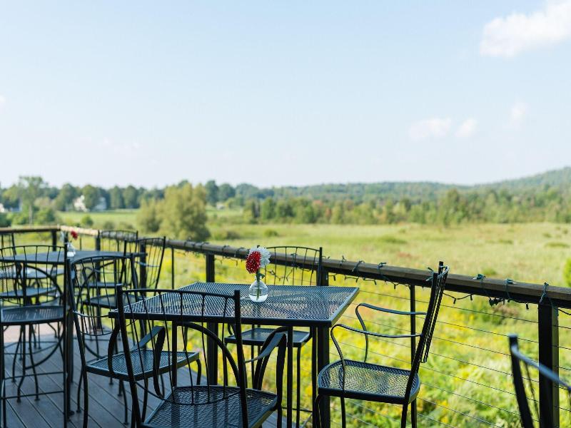 The Groton Inn image