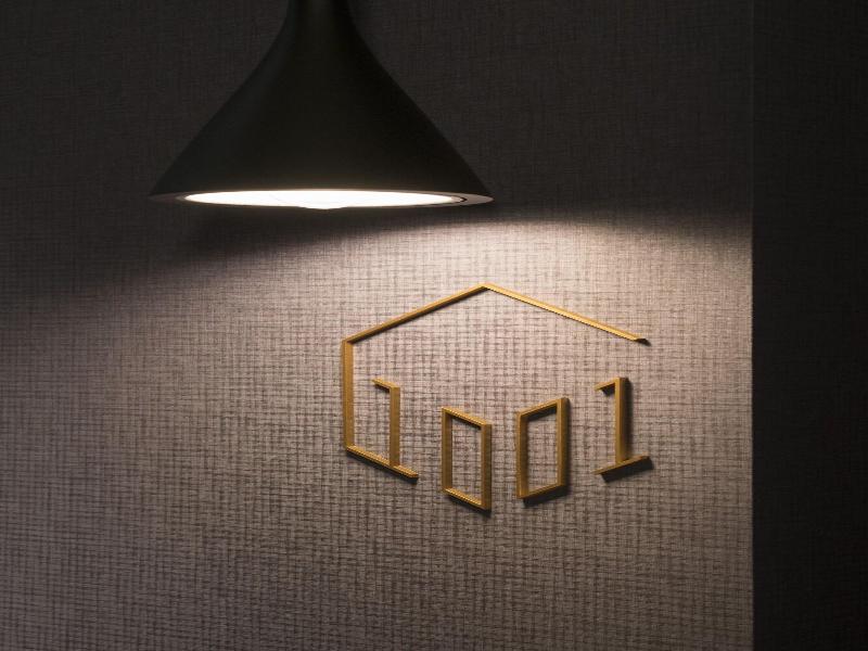 R Hotel Namba South image