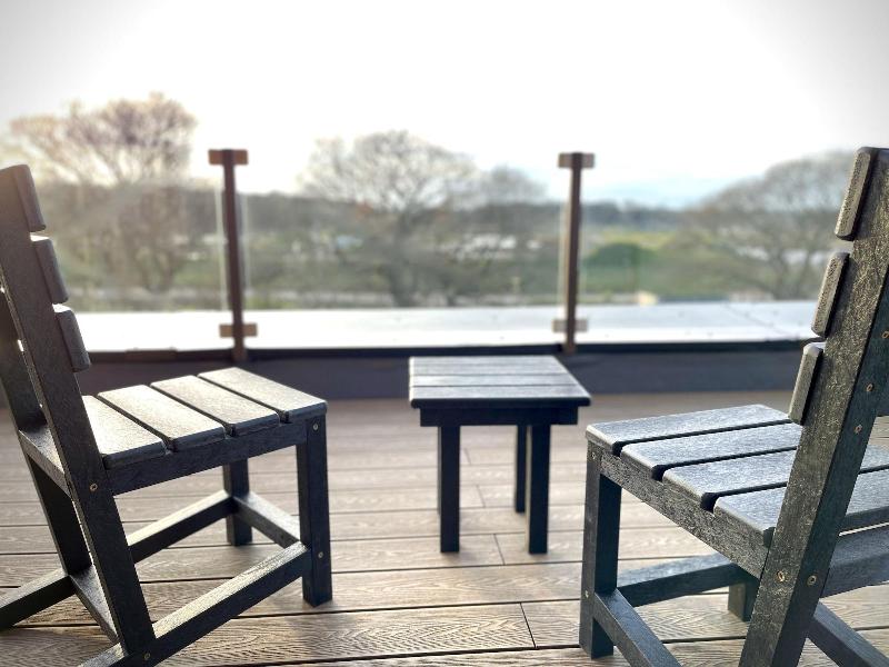 Hex Wildlife Hotel image