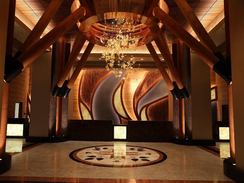 Four Winds Casino South Bend