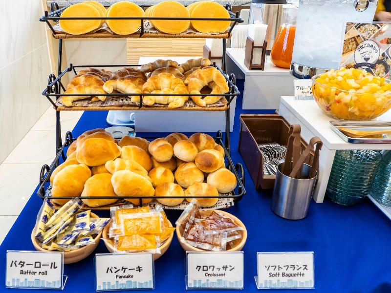 Toyoko Inn Gotemba Ekimae image