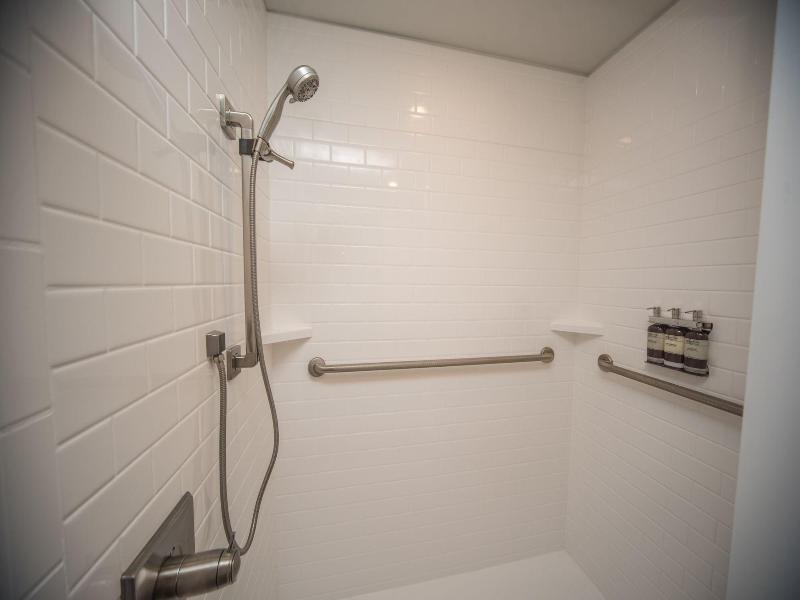 Hotel Windrow Downtown Ellensburg 4
