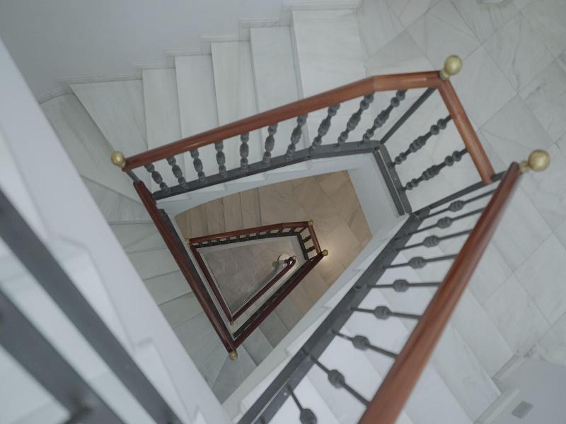 Casa Palacio La Casa Blanca Suites image