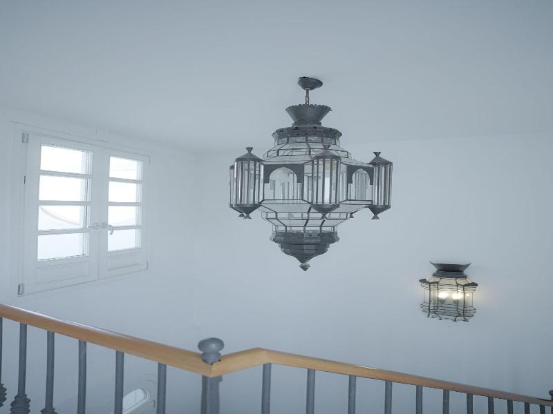 Casa Palacio La Casa Blanca Suites image