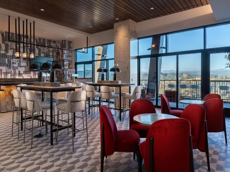 Chicken Ranch Casino Resort image