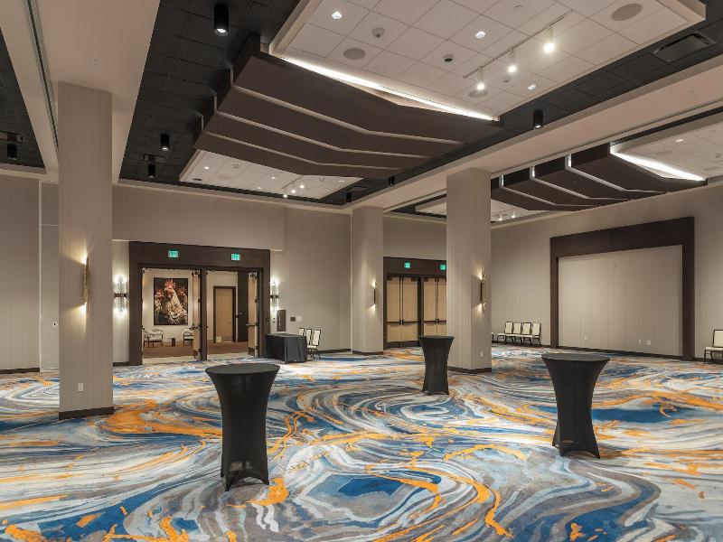 Chicken Ranch Casino Resort image