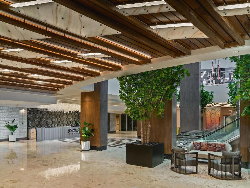 Chicken Ranch Casino Resort image