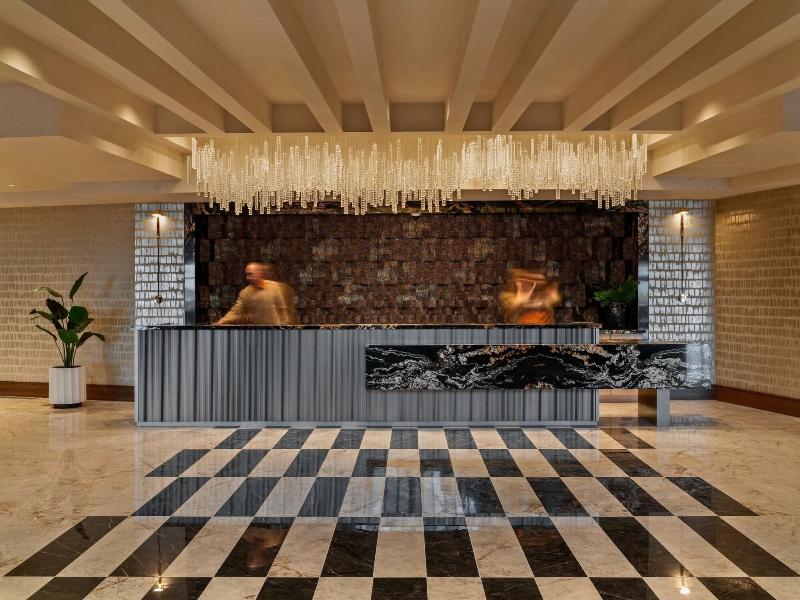 Chicken Ranch Casino Resort image