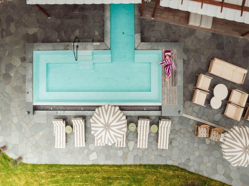 Ad Astra By Elite - Hotel, Spa & Resort image