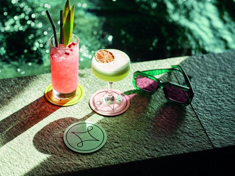 Ad Astra By Elite - Hotel, Spa & Resort image