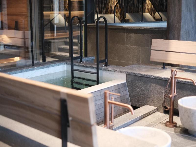 Ad Astra By Elite - Hotel, Spa & Resort image