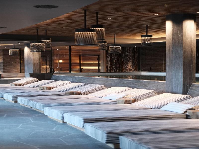Ad Astra By Elite - Hotel, Spa & Resort image