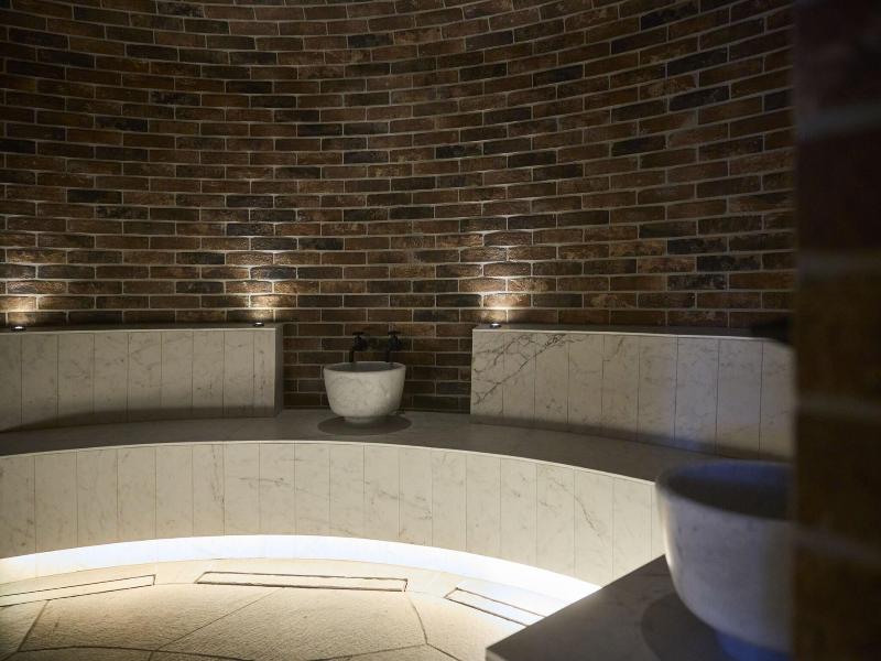 Ad Astra By Elite - Hotel, Spa & Resort image