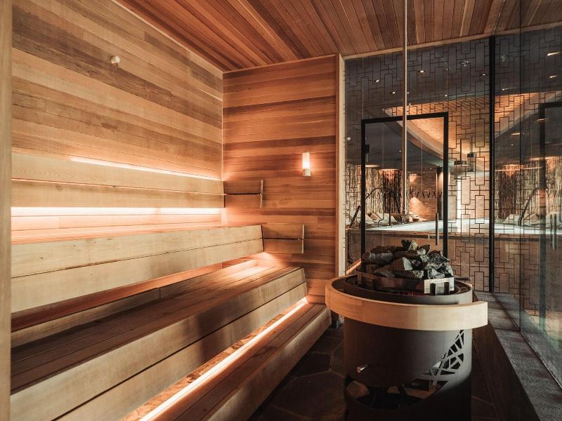 Ad Astra By Elite - Hotel, Spa & Resort image