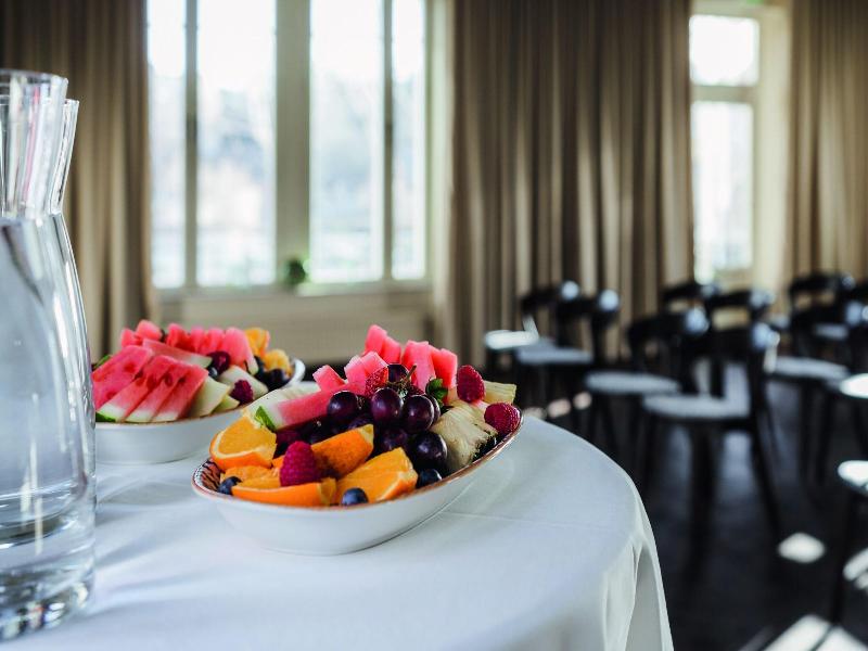 Ad Astra By Elite - Hotel, Spa & Resort image