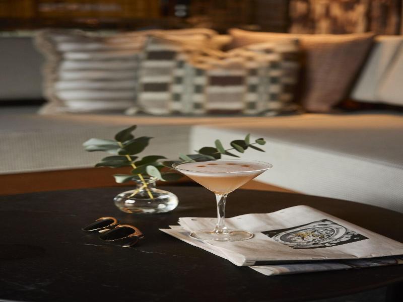 Ad Astra By Elite - Hotel, Spa & Resort image