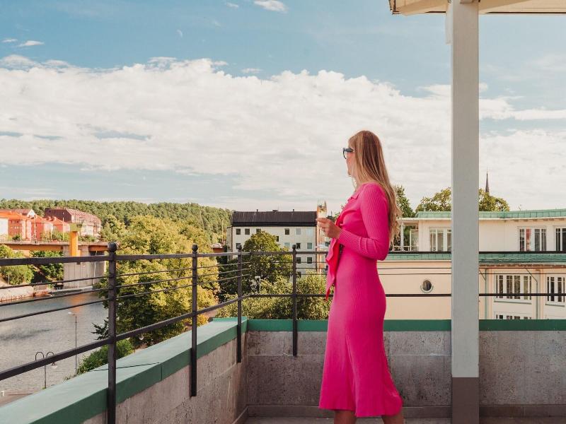 Ad Astra By Elite - Hotel, Spa & Resort image