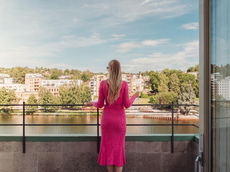 Ad Astra By Elite - Hotel, Spa & Resort image