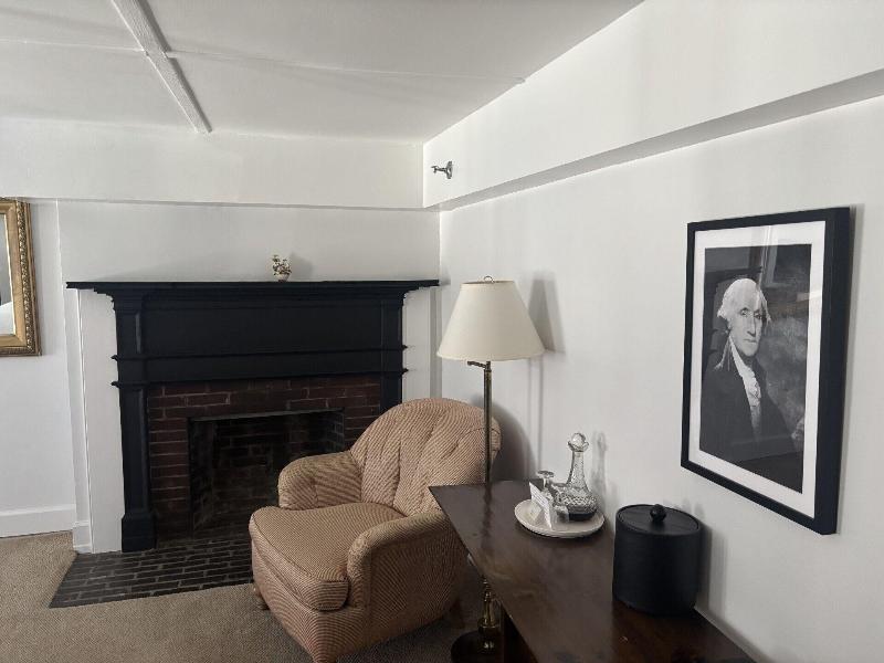 Beekman Arms And Delamater Inn image