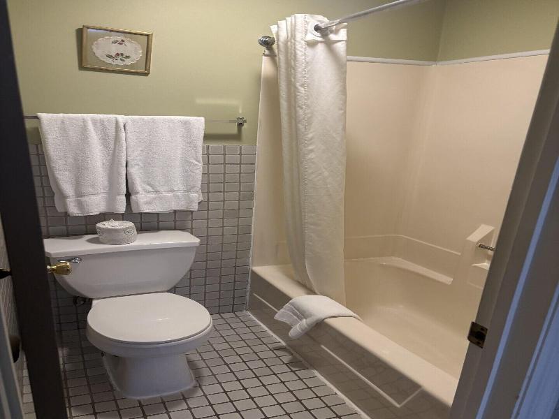 Beekman Arms And Delamater Inn image
