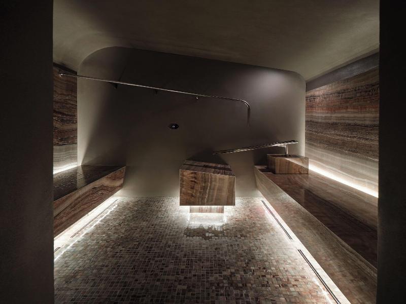 Casa Cipriani Milano image