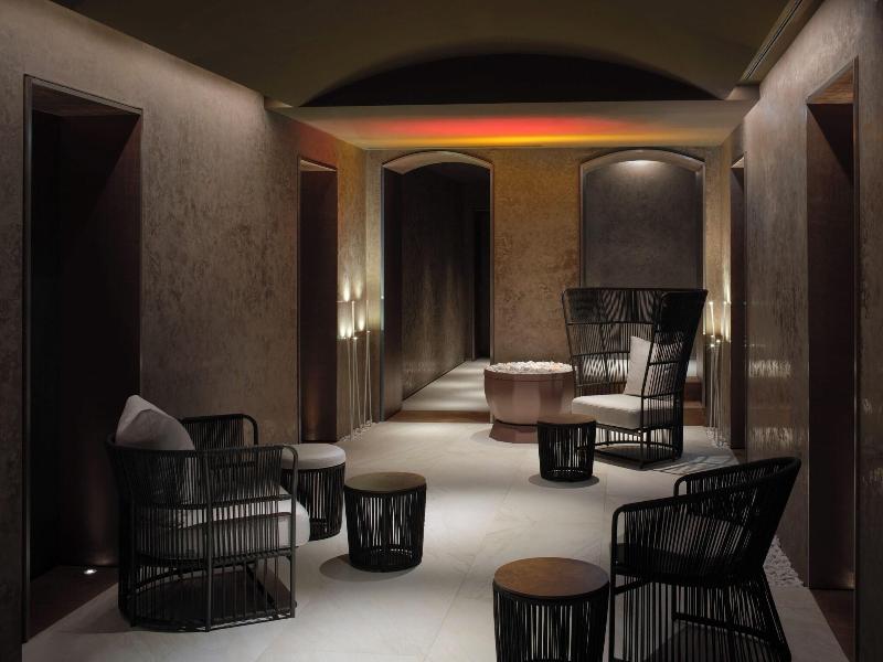Casa Cipriani Milano image
