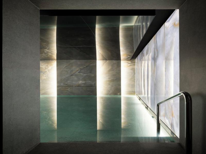 Casa Cipriani Milano image