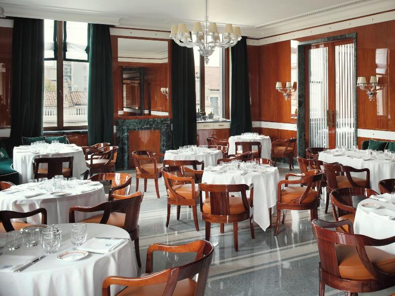 Casa Cipriani Milano image