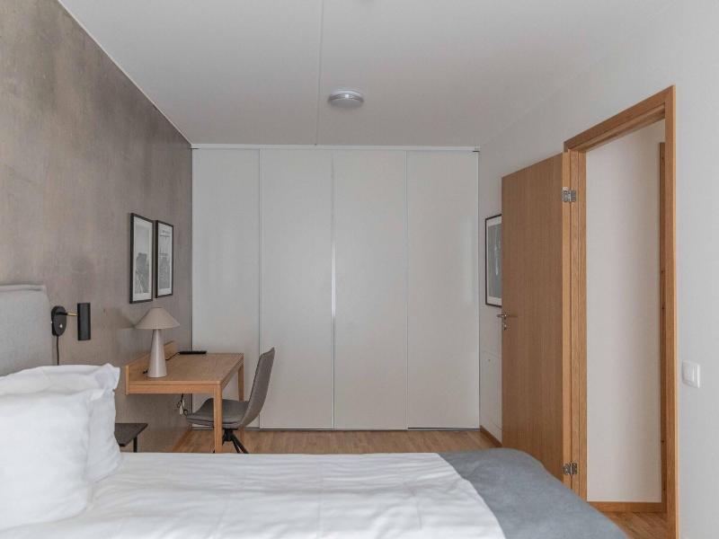 The More Hotel Västra Hamnen image