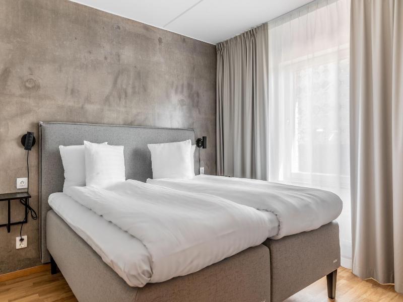 The More Hotel Västra Hamnen image