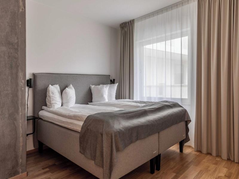 The More Hotel Västra Hamnen image