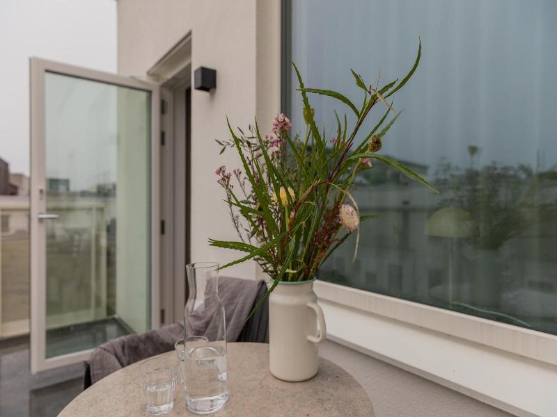 The More Hotel Västra Hamnen image
