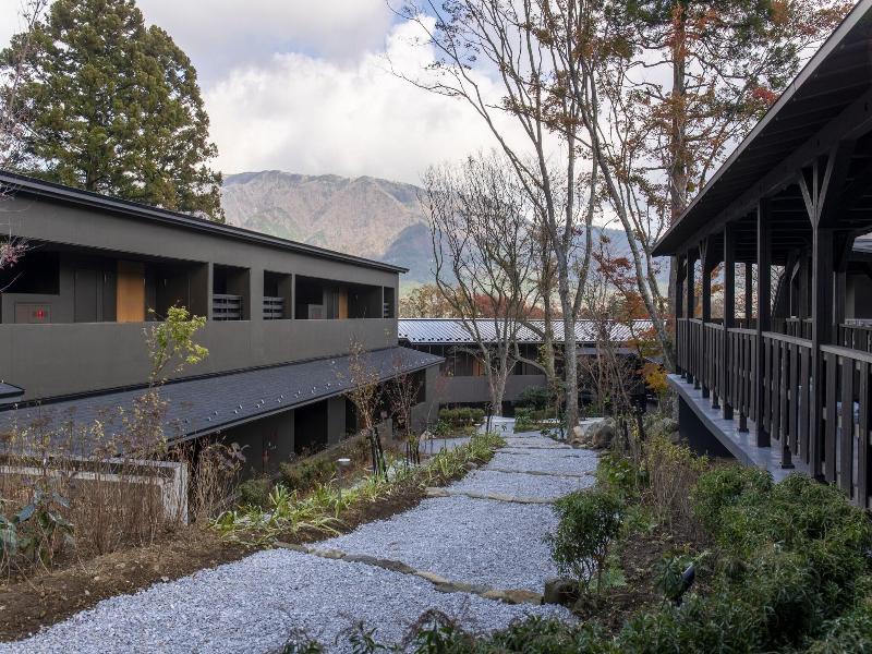 Fufu Hakone image