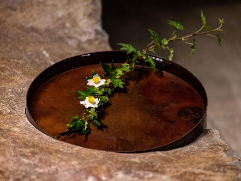 Fufu Hakone image