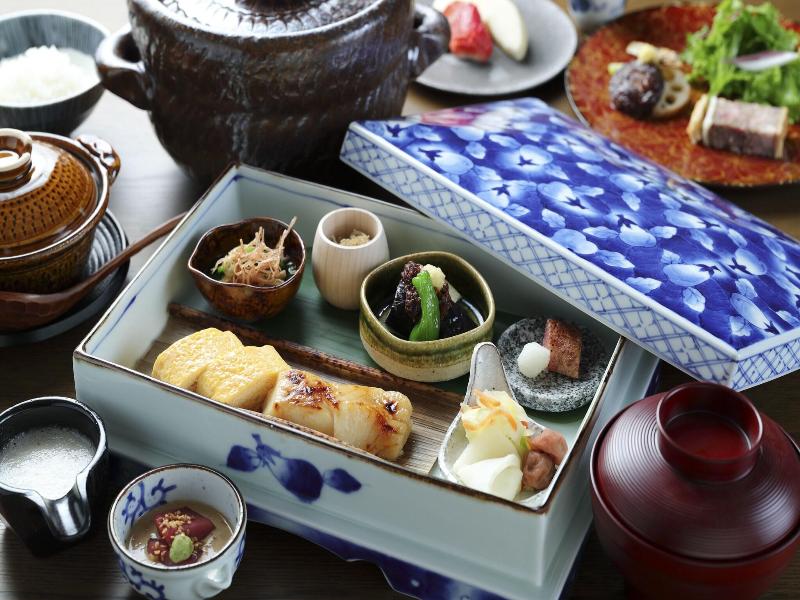 Fufu Hakone image