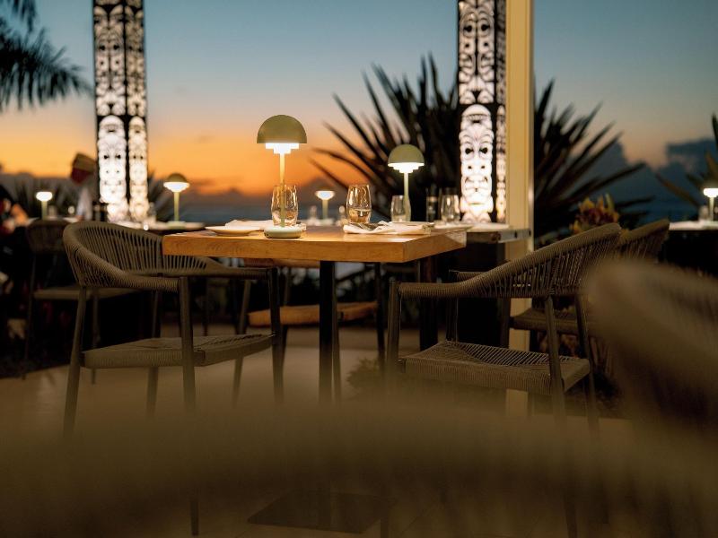 Cook's Bay Hotel And Suites image
