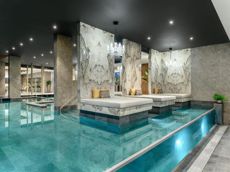 Hotel Vinifera Wine & Spa image