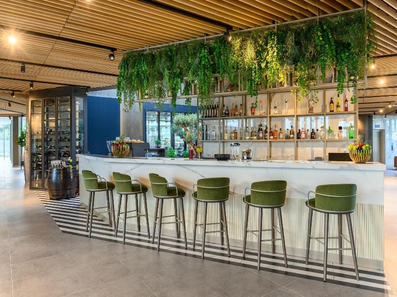 Hotel Vinifera Wine & Spa image