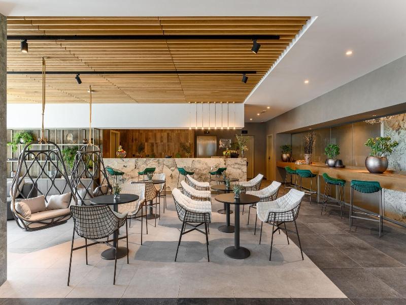 Hotel Vinifera Wine & Spa image