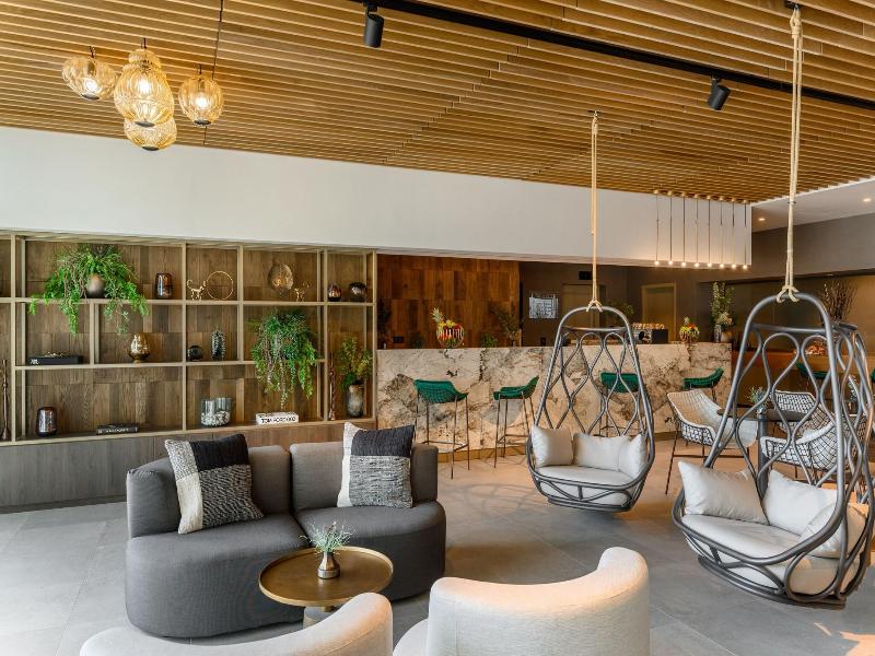 Hotel Vinifera Wine & Spa image