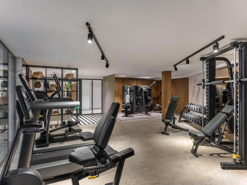 Hotel Vinifera Wine & Spa image
